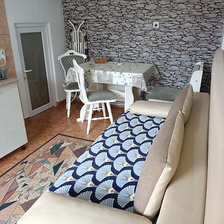 Casa Sahar Daire Turda Dış mekan fotoğraf