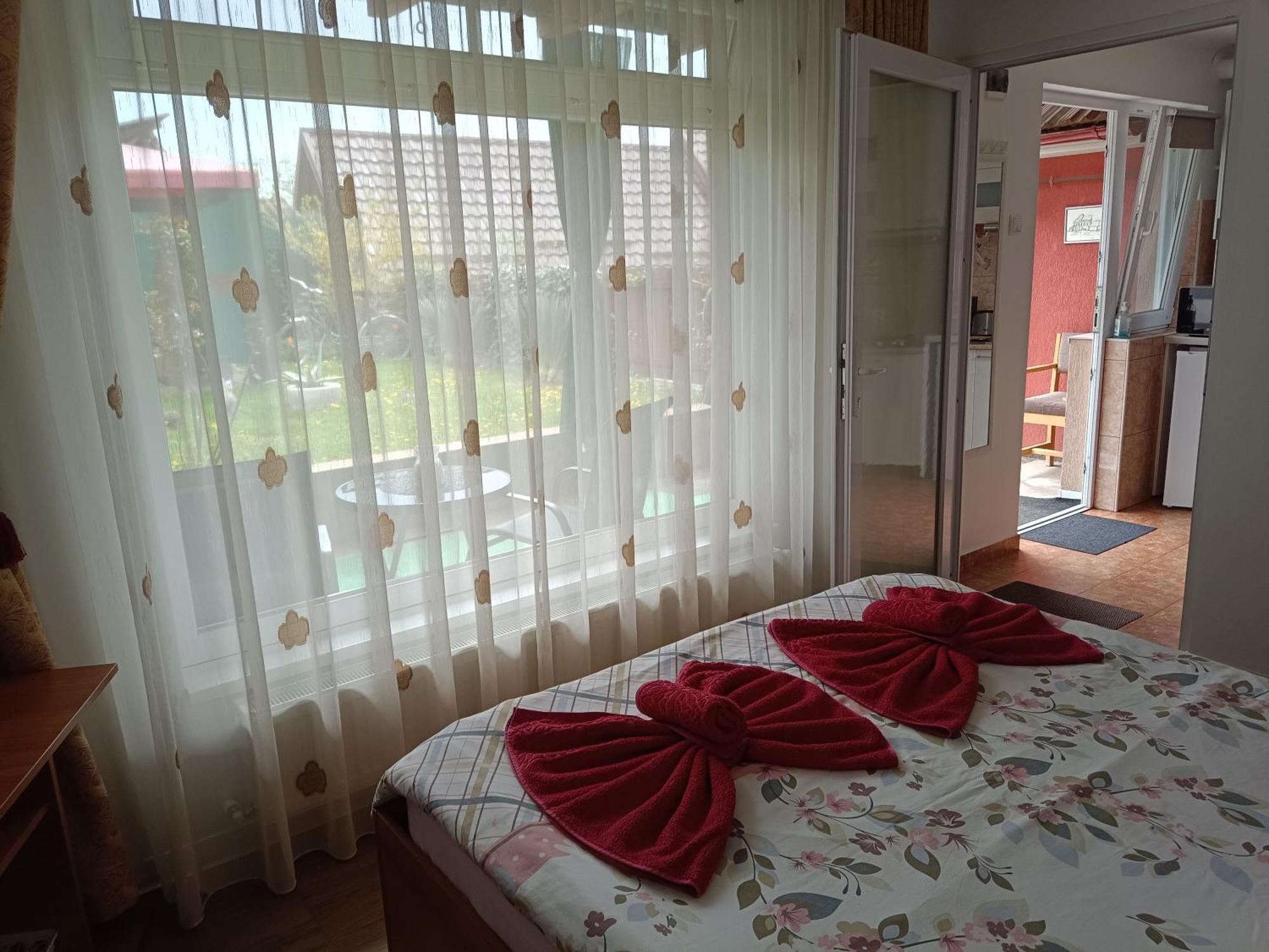 Casa Sahar Daire Turda Dış mekan fotoğraf