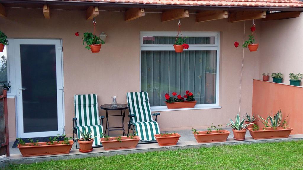 Casa Sahar Daire Turda Dış mekan fotoğraf